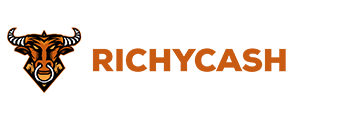 Ricycashbet